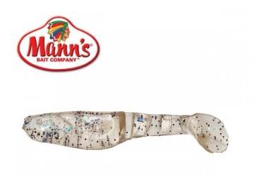 MANNS KOPYTO 5,5CM BFCL PRZE./NIEBI.BROKA