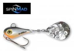 SPIN-MAD BIG 4.0G KOLOR 1202
