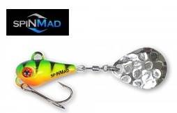 SPIN-MAD BIG 4.0G KOLOR 1201