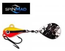 SPIN-MAD BIG 4.0G KOLOR 1209