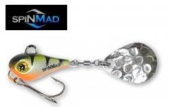 SPIN-MAD BIG 4.0G KOLOR 1207
