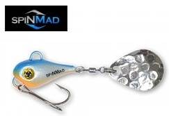 SPIN-MAD BIG 4.0G KOLOR 1205