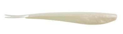 BERKLEY PB.MINNOW 7.5CM PEARL