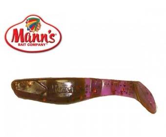MANNS KOPYTO 7 CM EV EUROMET VIOLET