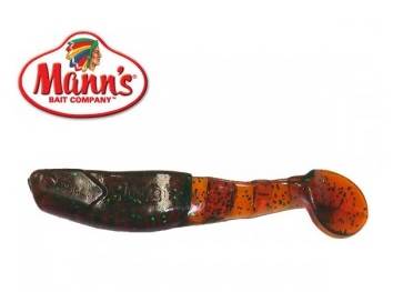 MANNS KOPYTO 7 CM GNFMO MOT.OIL/ZIEL.BROK