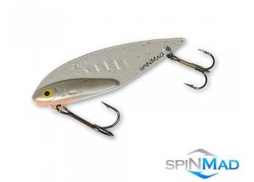 SPIN-MAD AMAZONKA 5.0G KOLOR 0402