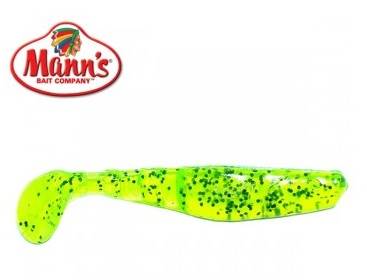 MANNS KOPYTO 9CM CHP SELEDYN Z PIEPRZEM