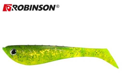Robinson Ripper Diver CH-SH 7cm, 1 szt.