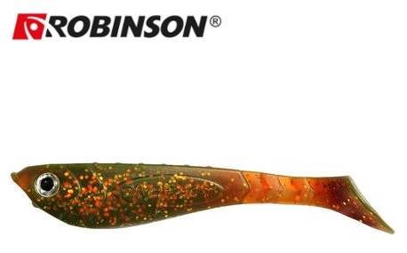 Robinson Ripper Dive MO-SH 7cm, 1 szt.