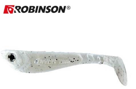 Robinson Ripper Diver PL-SH 7cm, 1 szt.