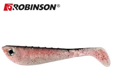 Robinson Ripper Diver R 7cm, 1 szt.