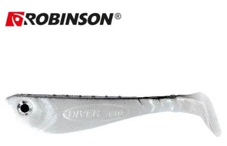 Robinson Ripper Diver S 7cm, 1 szt.