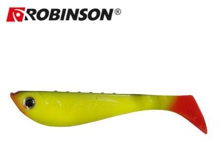 Robinson Ripper Diver CH 9cm, 1 szt.