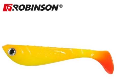 Robinson Ripper Diver Y 9cm, 1 szt.