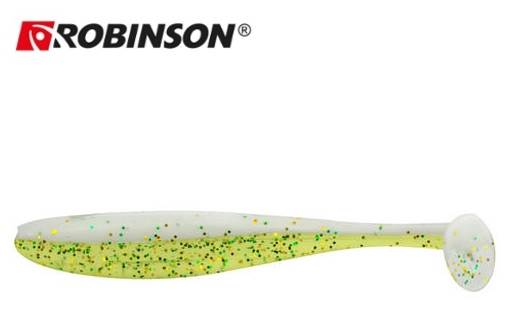 VAGABOND　MillionFish　CASTING GRIP WĘDKARSTWO KARPIOWE REDFISH | sklep wędkarski - redfish24.pl