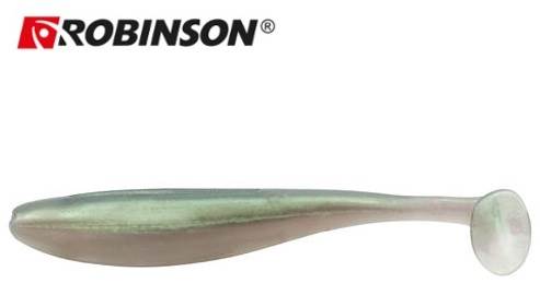 Robinson Ripper Slipper PL-GR 7cm, 1 szt.