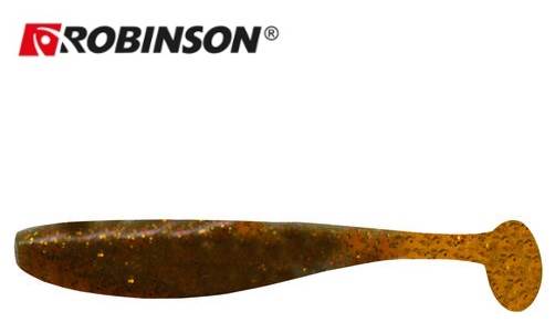 Robinson Ripper Slipper MO-SH 10cm, 1 szt.
