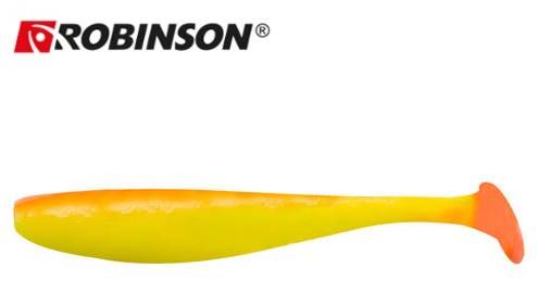 Robinson Ripper Slipper Y 10cm, 1 szt.