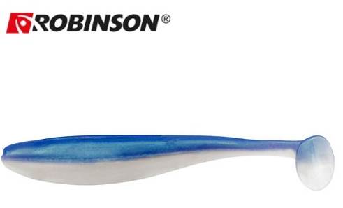 Robinson Ripper Slipper B-PL 10cm, 1 szt.