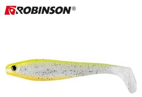 Ripper Longinus CL-SH 10cm, 1 szt.