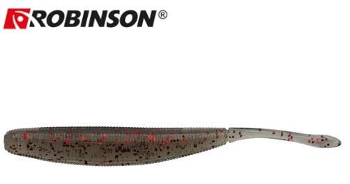 Robinson Slender 9,5cm GH-SH