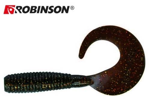 Robinson Twister Classic Twist BS-SH 3cm
