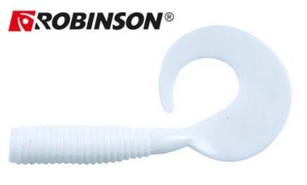 Robinson Twister Classic Twist PL 3cm