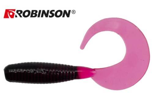 Robinson Twister Classic Twist PT 3cm