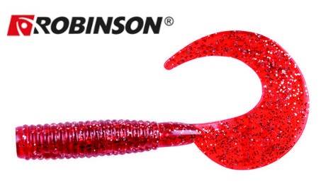 Robinson Twister Classic Twist R-SH 3cm