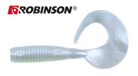 Robinson Twister Classic Twist S 3cm
