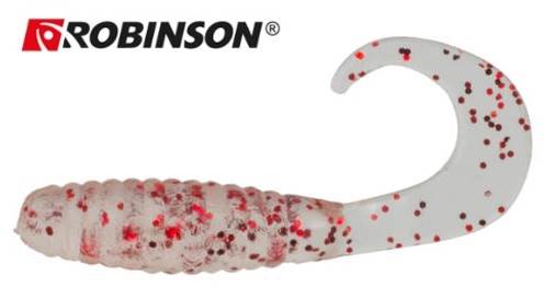 Robinson Twister Classic Twist SH 3cm