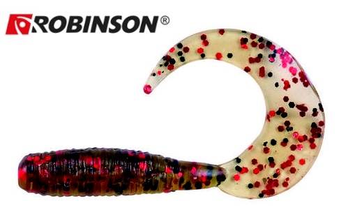 Robinson Twister Classic Twist TA-SH 3cm