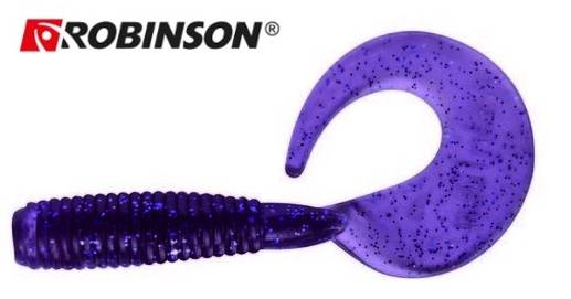 Robinson Twister Classic Twist VI-SH 3cm