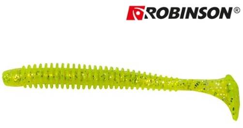 Robinson Twister Wasabi CH-SH 5,3cm