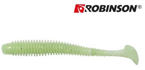 Robinson Twister Wasabi FL-SH 5,3cm