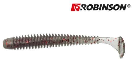 Robinson Twister Wasabi GH-SH 5,3cm