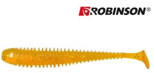 Robinson Twister Wasabi  H-SH 5,3cm