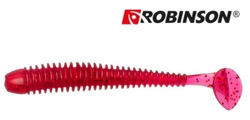 Robinson Twister Wasabi R-SH 5,3cm