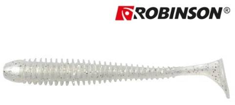 Robinson Twister Wasabi S-SH 5,3cm