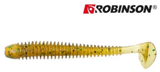 Robinson Twister Wasabi  TA-SH 5,3cm
