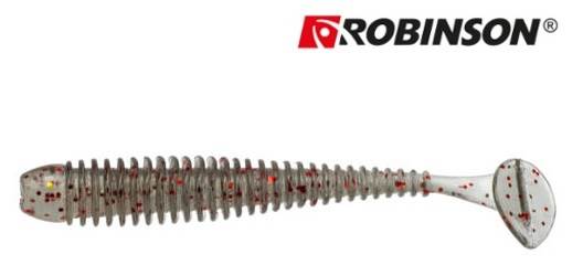 Robinson Twister Wasabi 7,5 cm