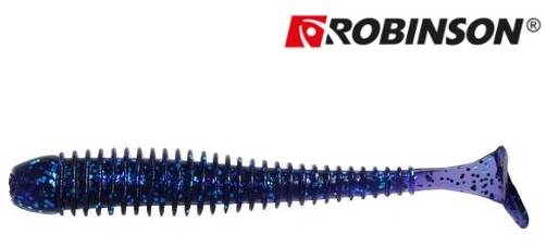 Robinson Twister Wasabi 7,5 cm N-SH