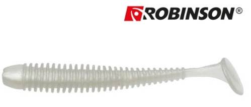 Robinson Twister Wasabi 7,5 cm S