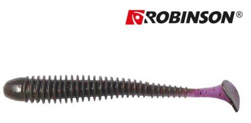 Robinson Twister Wasabi 9,3 cm VI-SH