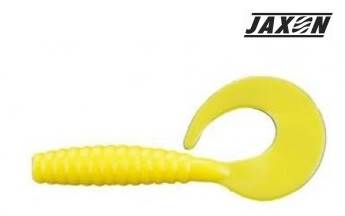JAXON INTENSA TG-INT A 5CM 1 sztuka 