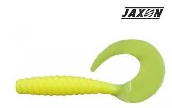 JAXON INTENSA TG-INT B 5CM 1 sztuka 