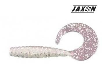 JAXON INTENSA TG-INT C 5CM 1 sztuka 