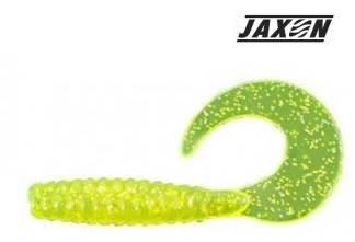 JAXON INTENSA TG-INT F 5CM 1 sztuka 