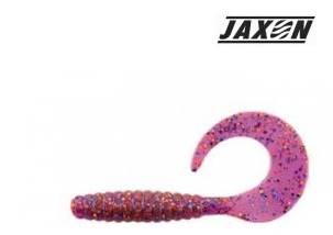 JAXON INTENSA TG-INT G 5CM 1 sztuka 
