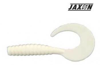 JAXON INTENSA TG-INT I 5CM 1 sztuka 
